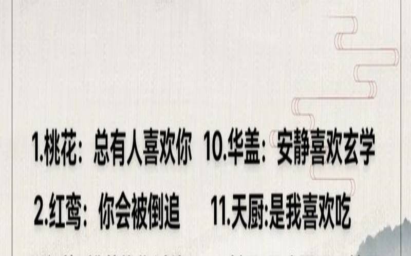 八字丁酉是什么意思（光棍命的八字100例）