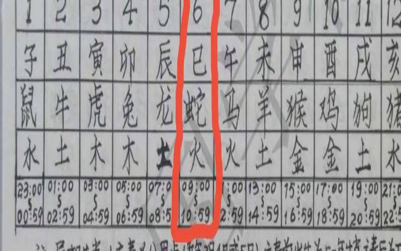 2021年8月7日出生人的命运（2020年不宜生子的属相）