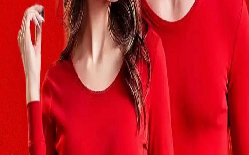 本命年红色哪一天开始穿（本命年哪天穿红色衣服最好）