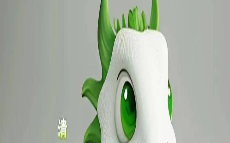 属龙人的优点和缺点（属龙人的弱点是什么）