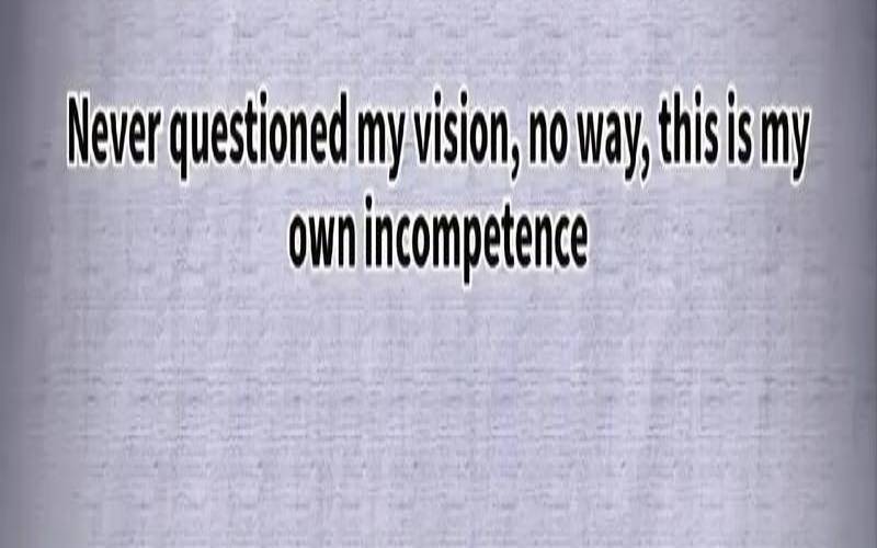 社会的大染缸说说（在社会这个大染缸里）