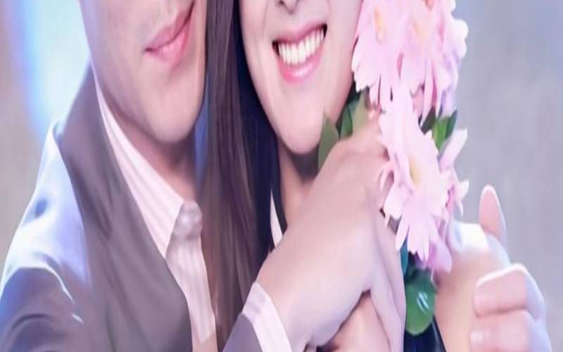 霍建华命理分析（命理大师谈赵丽颖八字）