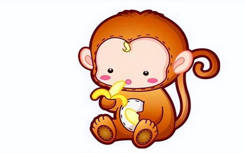 68年属猴人的2022灾难年（72年属鼠有一灾能不能过去）