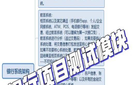 测试自己是否适合学金融（测你做什么行业赚钱多）