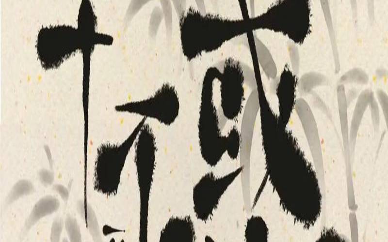 回忆自己的前半生（前半生的遗憾用后半生）