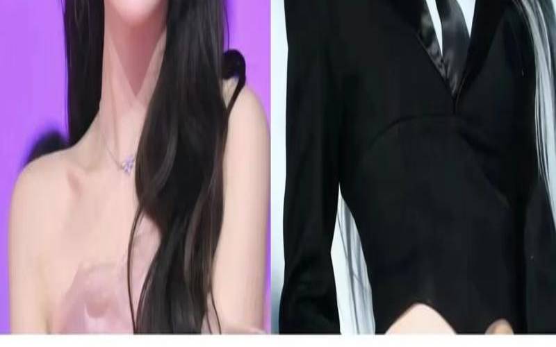 测试你的爱豆是谁（测试你有多少人暗恋你）