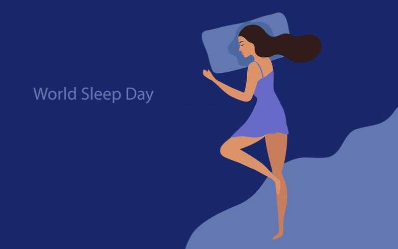 女人梦见大海是什么预兆（女人梦见海水是胎梦吗）