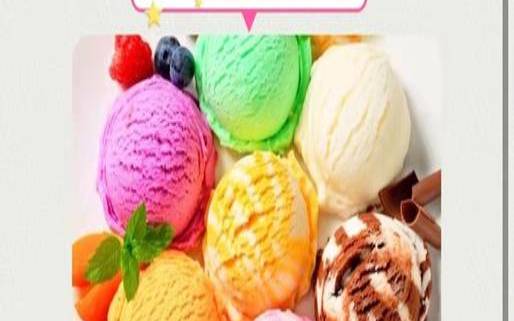 测你2020年会遇到另一半吗（测你最终和谁在一起神准）