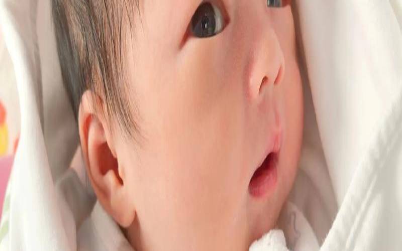 七月猪宝宝出生好不好（七月生孩子几月怀孕）