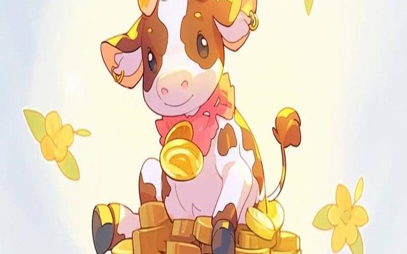 1961年属牛的转折点在哪（1961年属牛一生三大劫难）