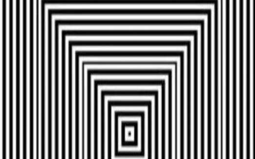 测测你内心受了多少伤害（测测你现在的心有多累）