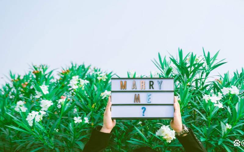 测我为什么没有女朋友（测一测你的幸福指数）