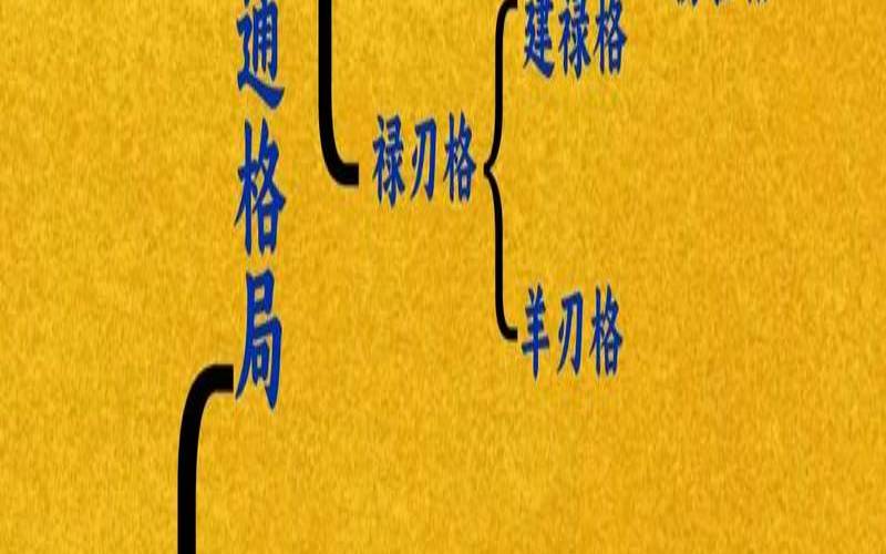 壬水日元最厉害命理（壬水日元最厉害的格局）