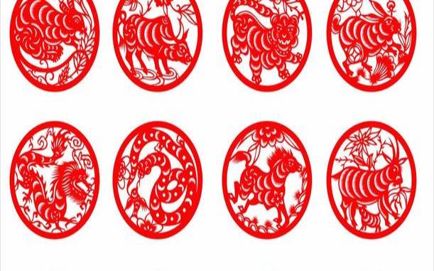 十二生肖愚人节都喜欢怎么整人（十二生肖快乐街愚人节）