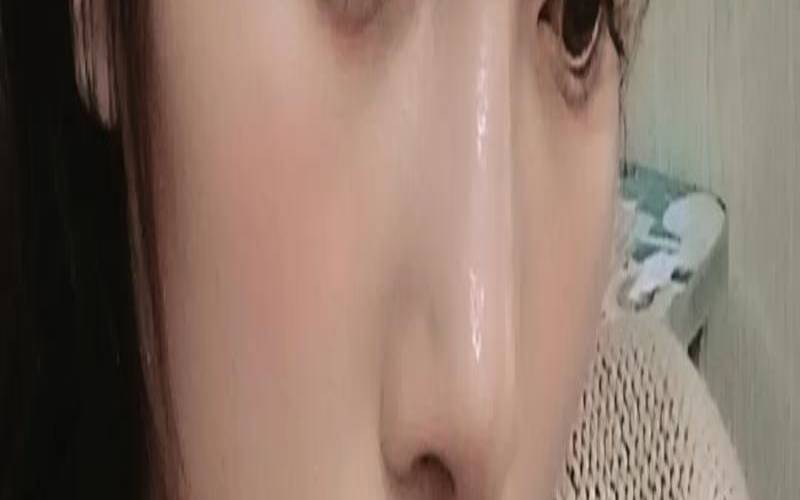 金钱爱情是什么意思（钱能维持一切关系）