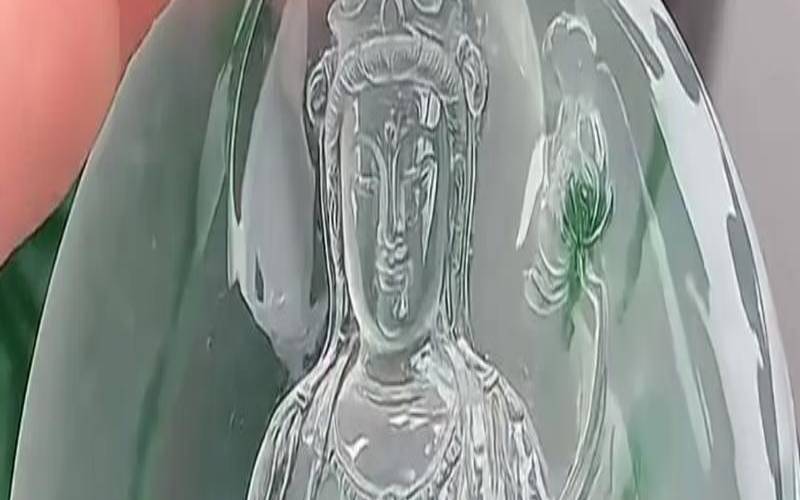 属马在LOL中的本命英雄（属马的本命佛是哪位菩萨）