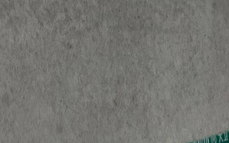 测试我会有孩子吗（免费测算自己何时怀孕）