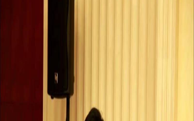 李云天2021年十二星座运势（龙易运势3.6.8）