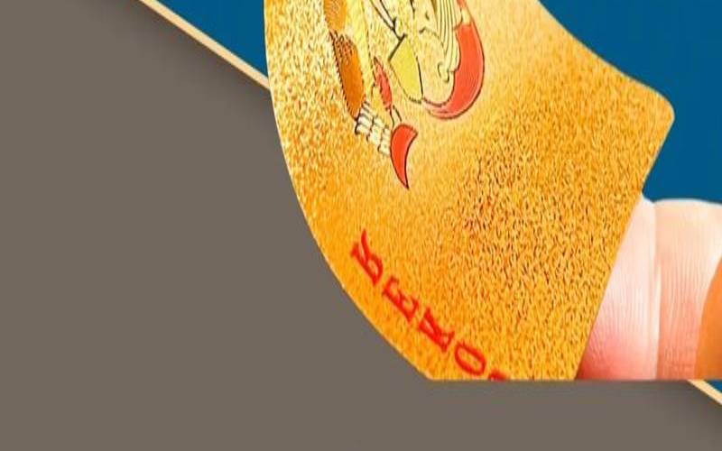 不只是打发时间（用扑克牌测命运）