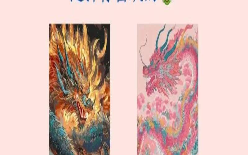 在线心理测试（测一测你的灵力属性）