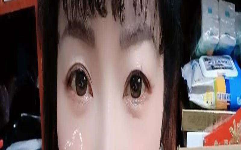 43岁有一劫属马78女（属马女几点出生命最好）