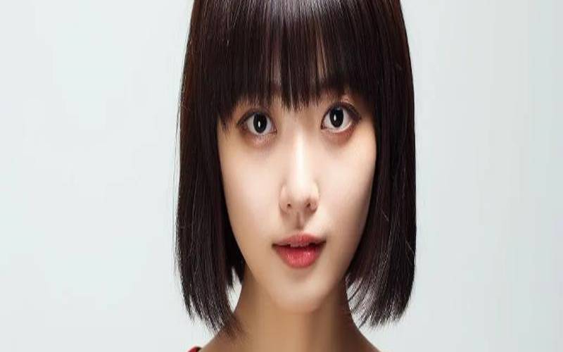 测试什么样的造型适合你呢（测你适合什么发型）