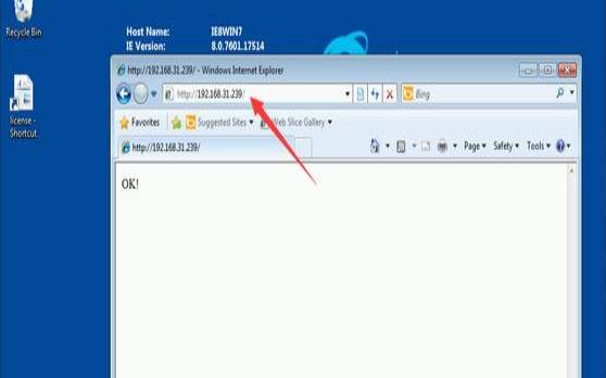 遇到险境总是会毛遂自荐站出来的星座