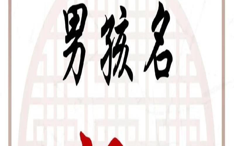 2022年杨姓宝宝取名（宝宝取名杨姓）