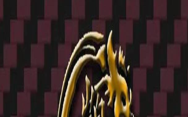 颛孙姓起名字（属兔的男孩子取名字）