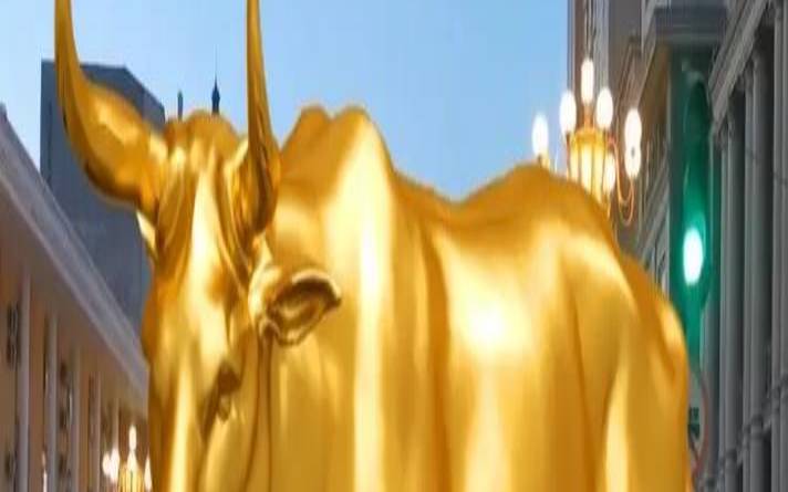 属牛的今年多大2018年（2021年属牛的今年多大）