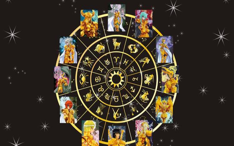 阳历2月22日星座（塔罗牌在线占卜星座屋）