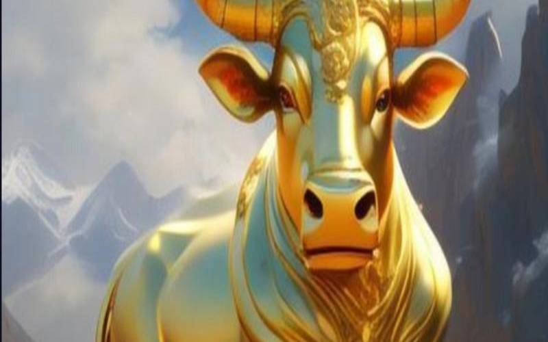 1985年属牛36岁运气（36岁有一劫属牛85）