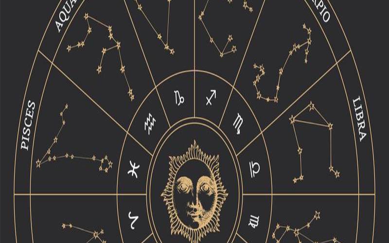 紫微斗数中的清贵之星三台（紫微斗数三台八座）