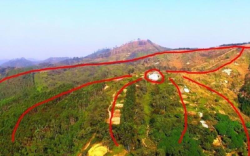 滴天居士说风水个人频道（免费风水大师在线问答）