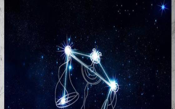 小乖麻2021年天秤座运势（天秤座软件下载）