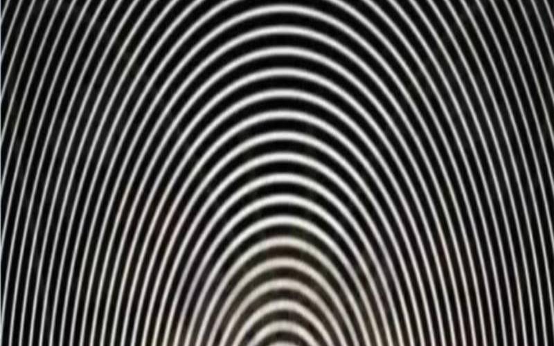 测测你的人生曲线图（测试你真正喜欢的颜色）