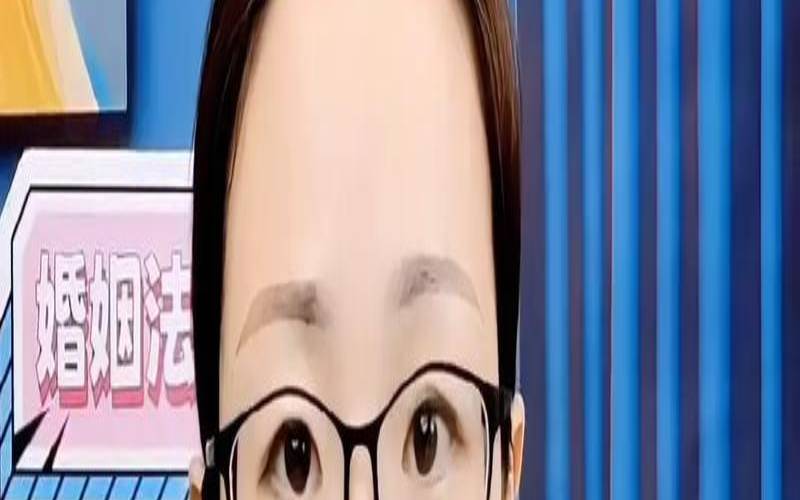 梦见被威胁恐吓陷害（梦到被威胁而且很害怕）