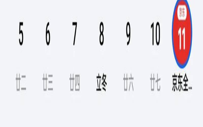 阳历生日11月6号是什么星座（8月22日生日书）
