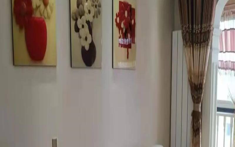 买房子19楼有禁忌吗（买19楼的房子吉利吗）