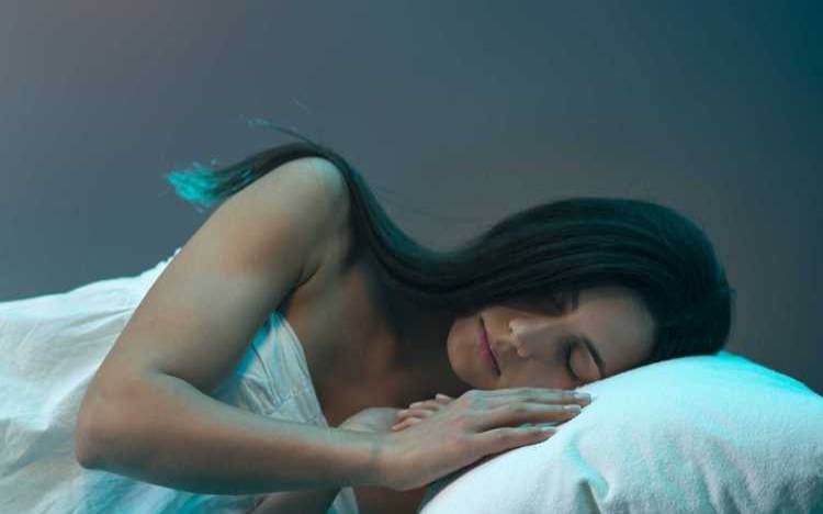 梦见爱人哭了（梦见爱人哭了是怎么回事）