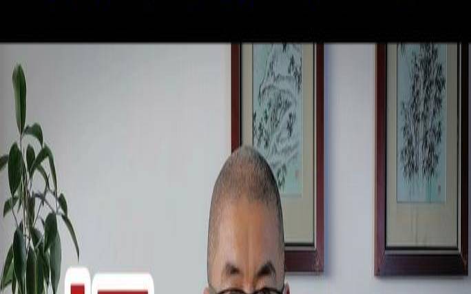 煜和什么字结合寓意好（煜烁名字的含义）