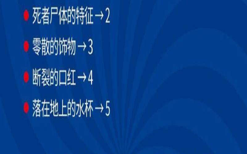 潜意识里的害怕（潜意识里的害怕）