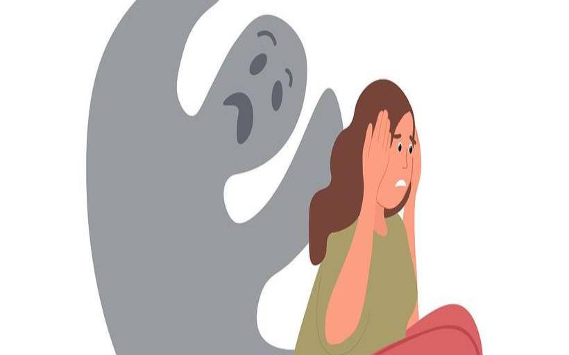 怎么测试你的另一半（易怒症测试题免费自测）