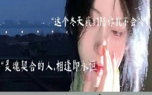 希望女友改掉的三个坏毛病（女朋友太有魅力太招人）