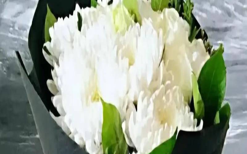 梦见已故父亲复活又死去（梦见爸爸复活是仙家托梦吗）