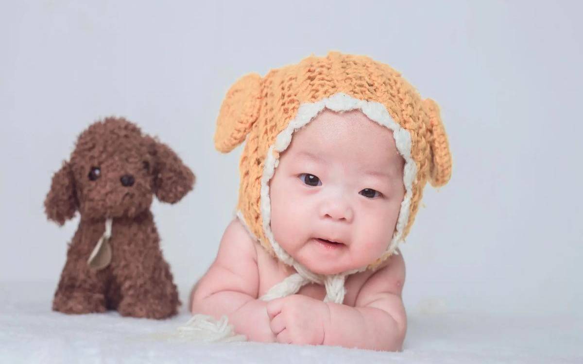 2022年阳历3月生的虎宝宝（正月出生的虎好不好）