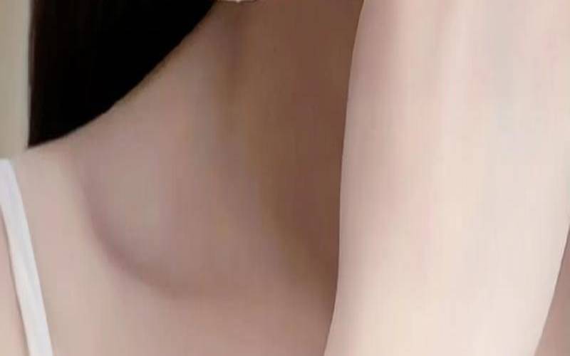 梦见白银银子什么意思（女孩子银镯子的寓意和象征）