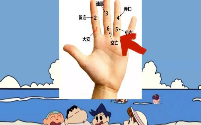 紫微斗数截空旬空（截空在迁移宫代表什么）