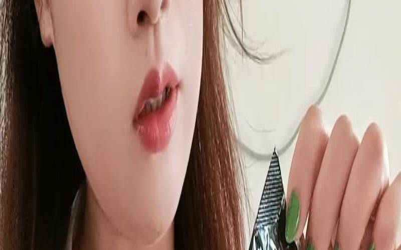 2021年最吸引异性的生肖女（身材清瘦苗条的生肖女）