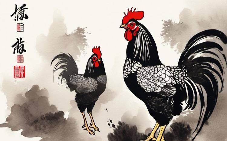 69年属鸡男有二婚命吗（69年属鸡今年夫妻缘分）